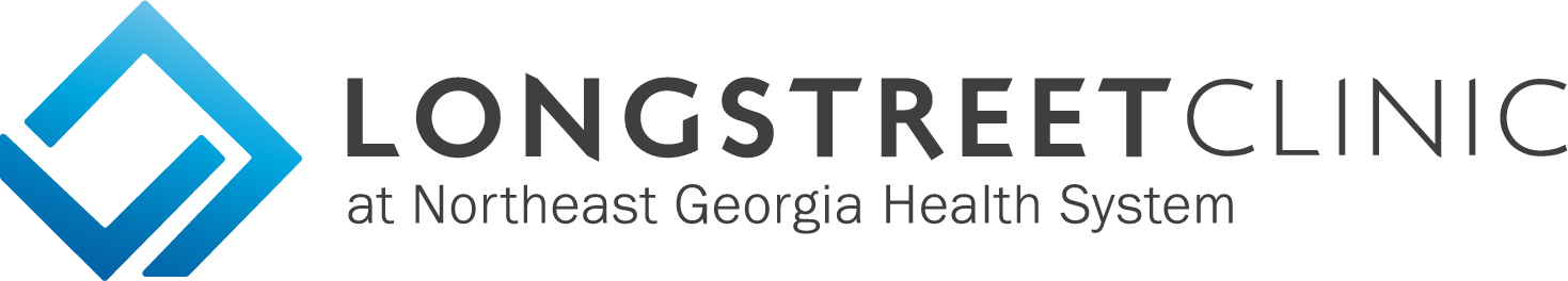 Longstreet Clinic