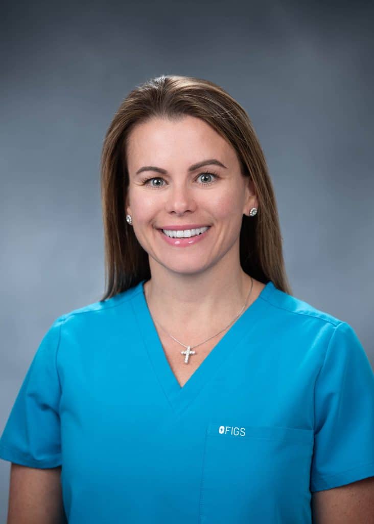 Jennifer L. Copper