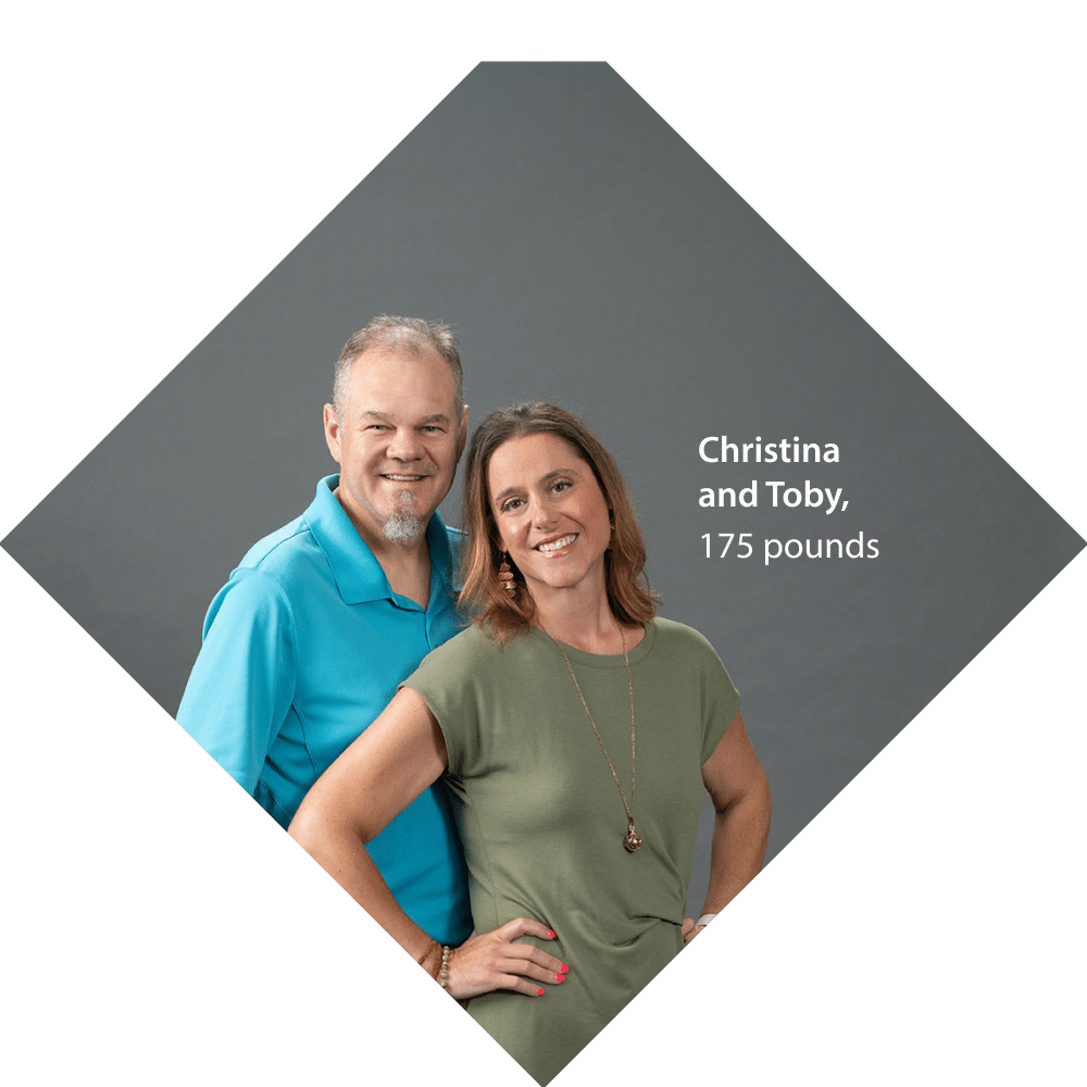 Center for Weight Management Background Image