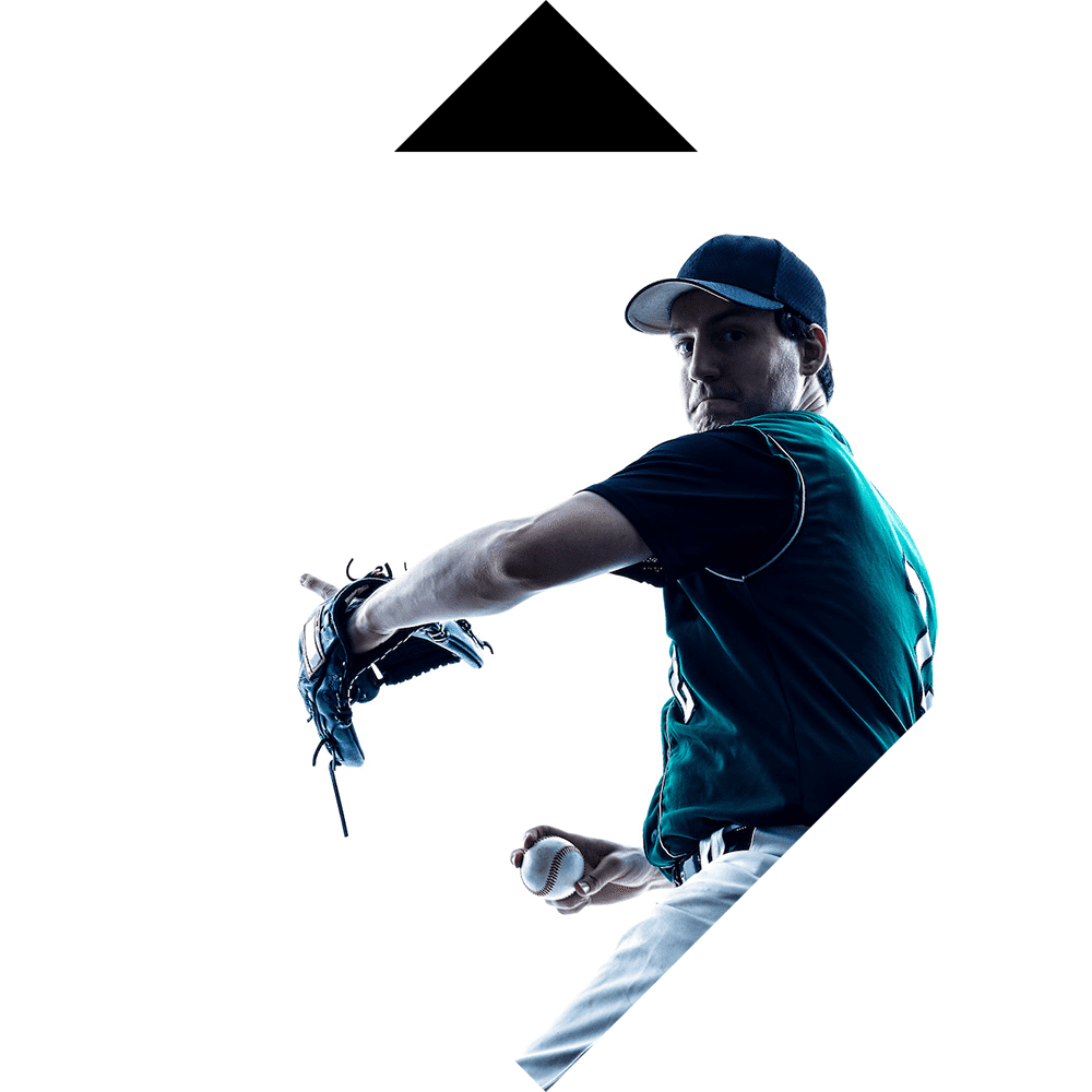 Tommy John Surgery Background Image