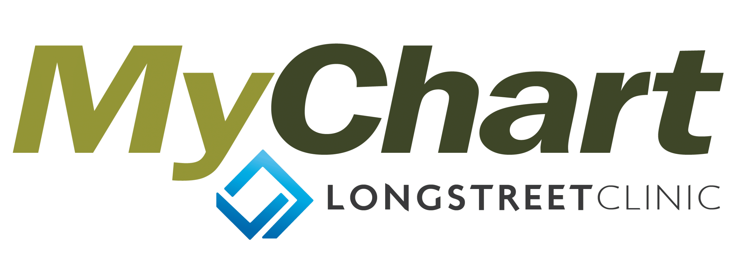 mychart-lc-logo-01