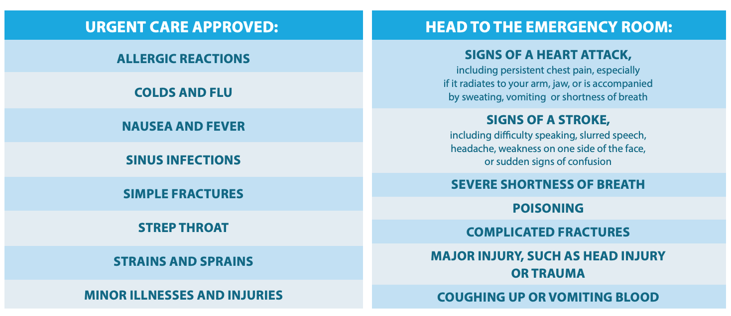 priority care pediatrics flu shot