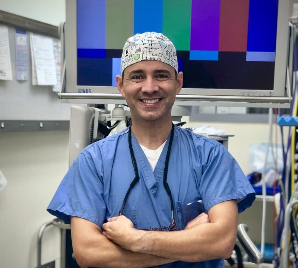 Click the image to learn more about Limited Time: Gastric Sleeve at reduced price