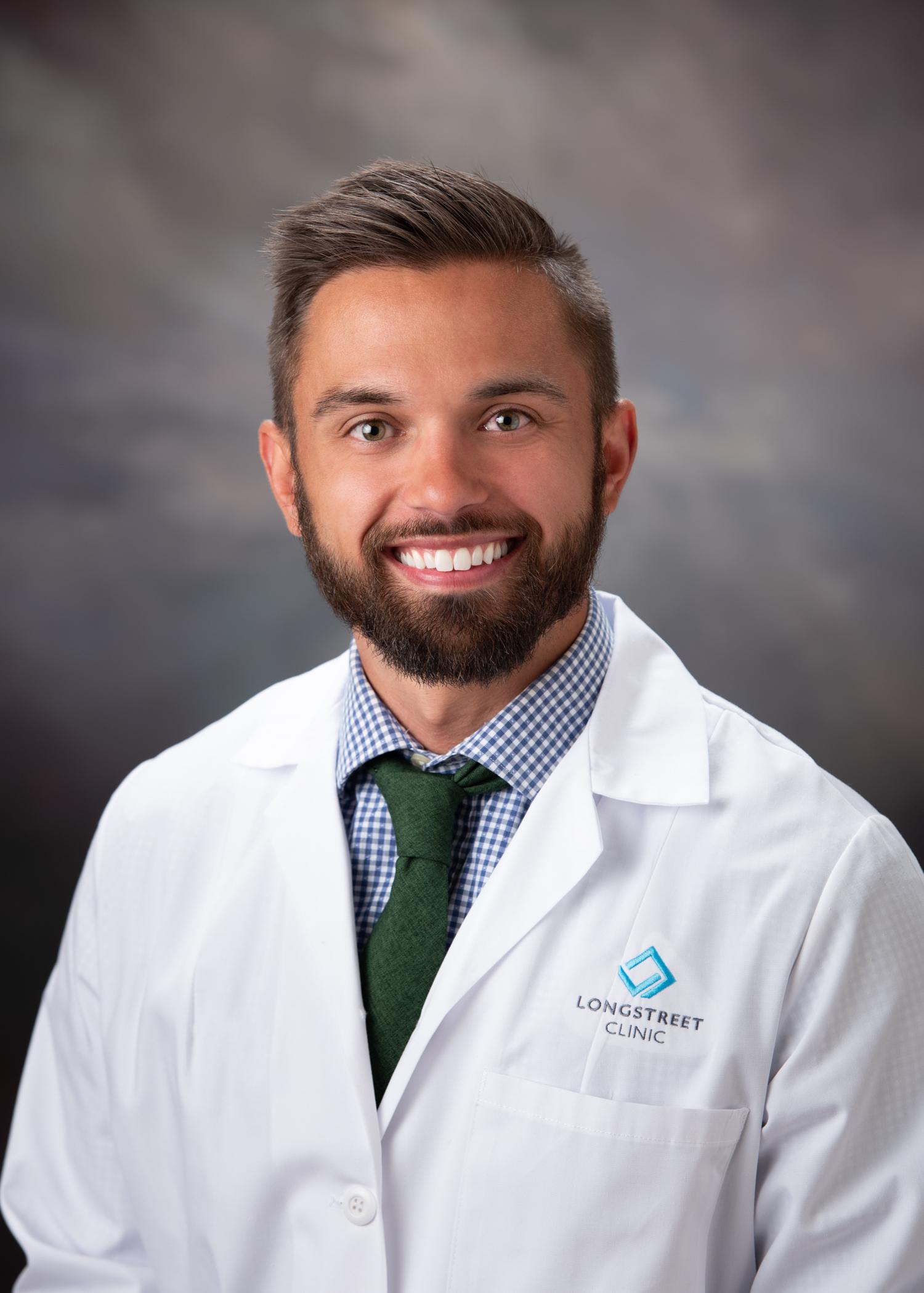 Longstreet Orthopedics 07 - p2w9axl