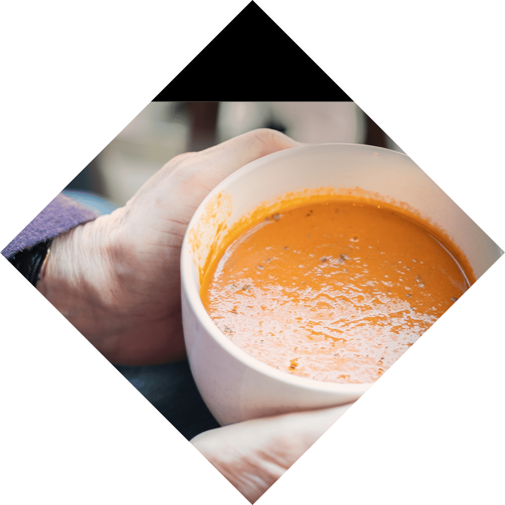 Proper diet key to long-term bariatric surgery success Background Image