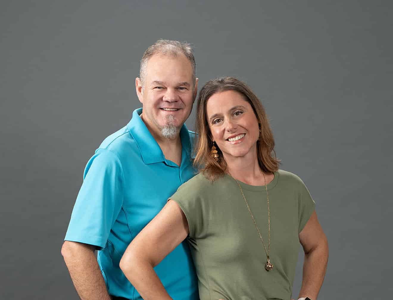 Click the image to learn more about A Commitment to Better Health – and to Each Other