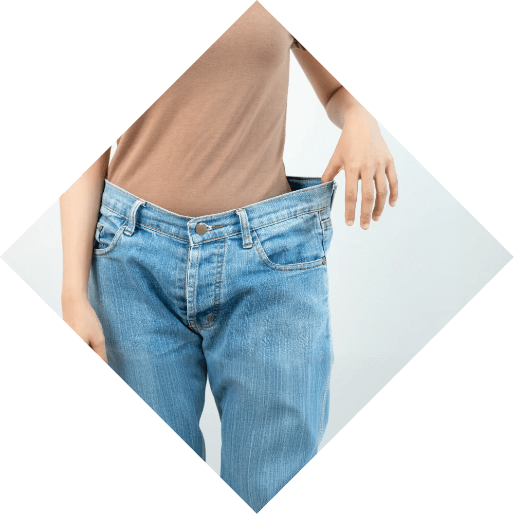 Panniculectomy Background Image