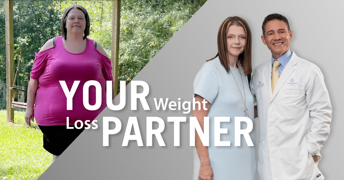 Click the image to learn more about Losing a Friend, Finding Strength