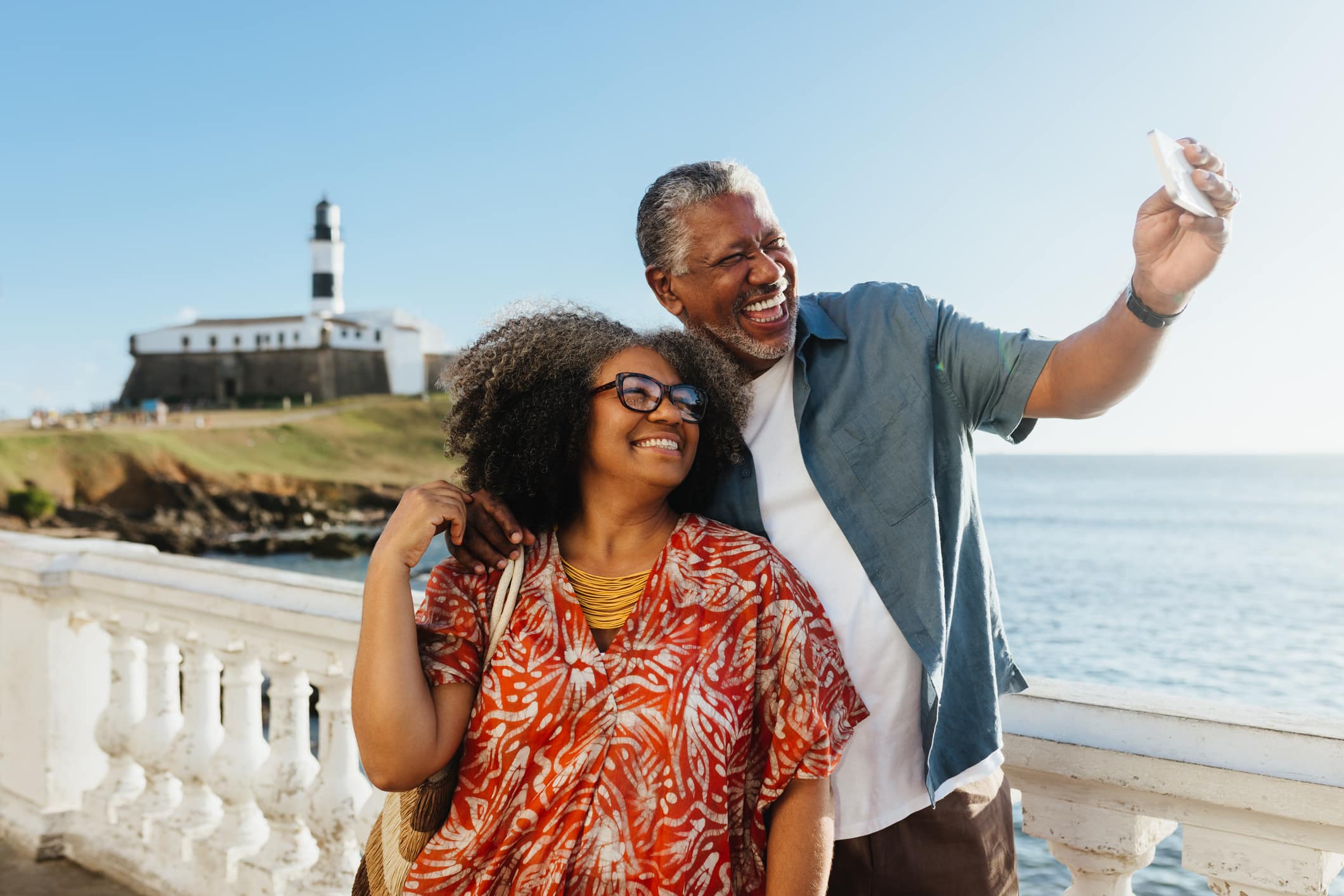 Click the image to learn more about 5 tips keep your vacation healthy and fun