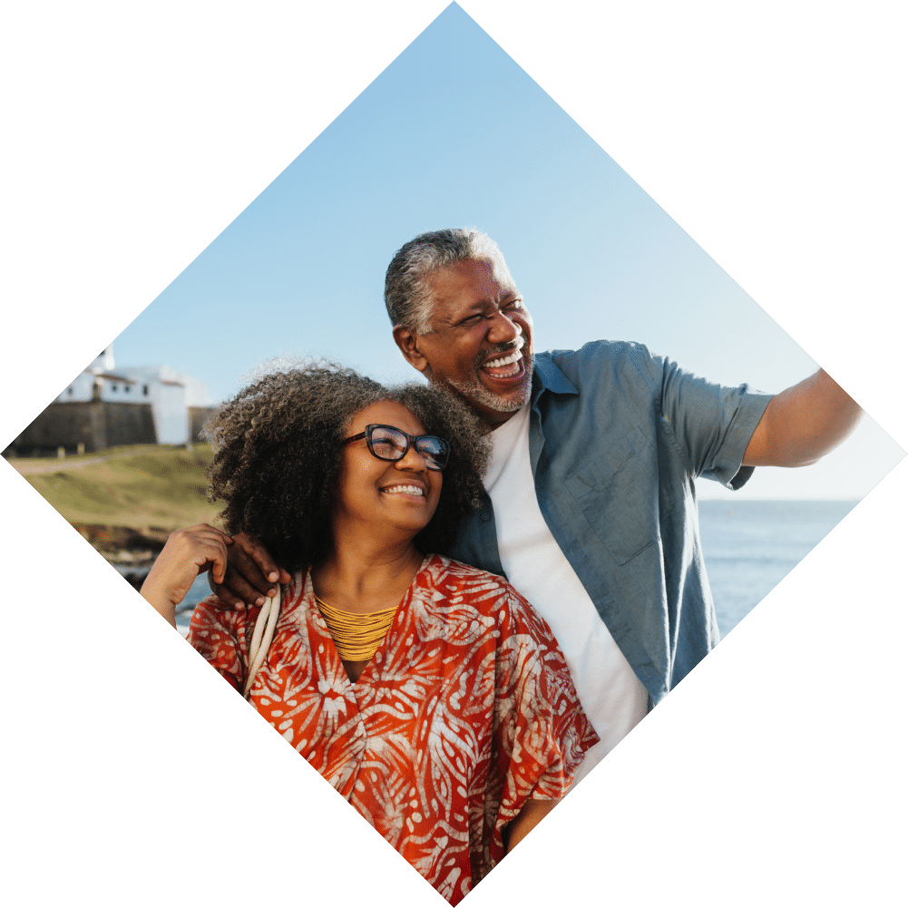 5 tips keep your vacation healthy and fun Background Image