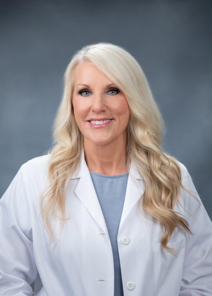 Deidra L. Brewer