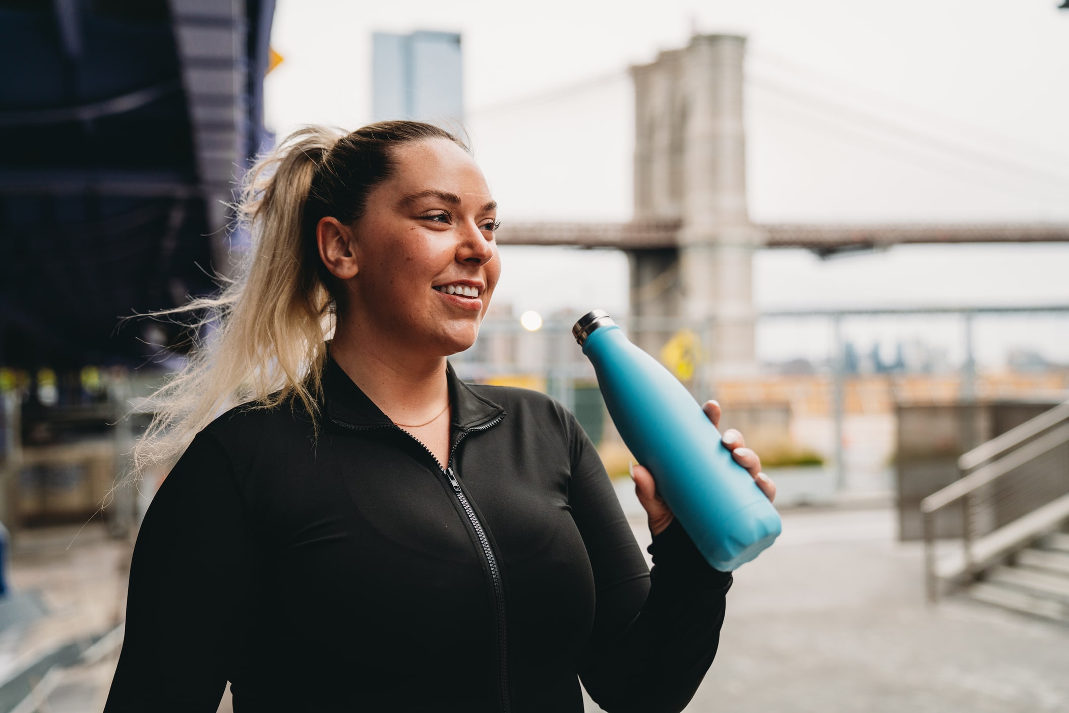 Click the image to learn more about Developments in GLP-1s That Weight Loss Patients Should Consider